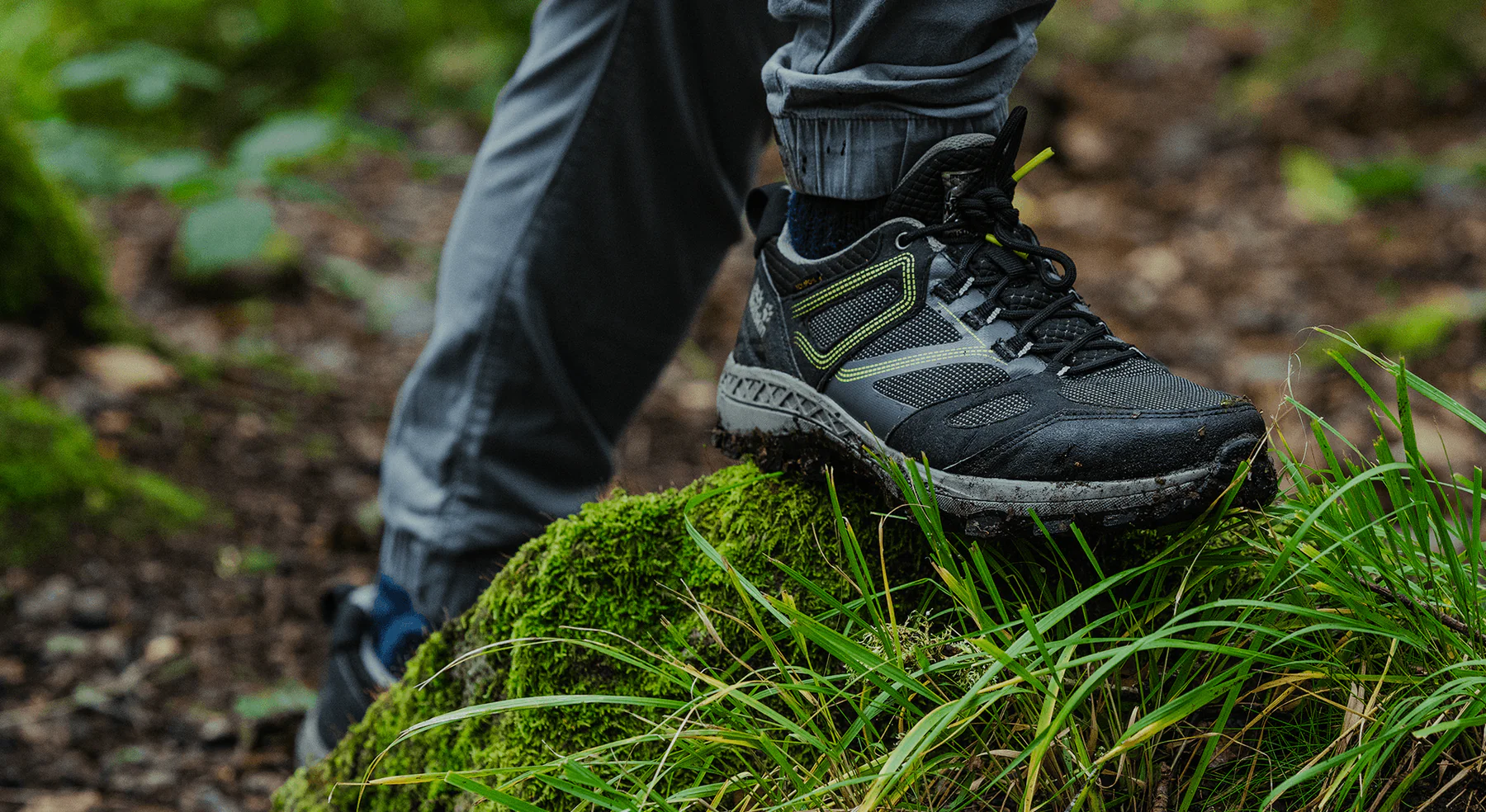 Protect Your Outdoor Adventure